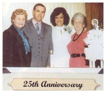 25th anniversary.jpg